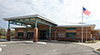 Arthenia L. Joyner University Area Community Library
